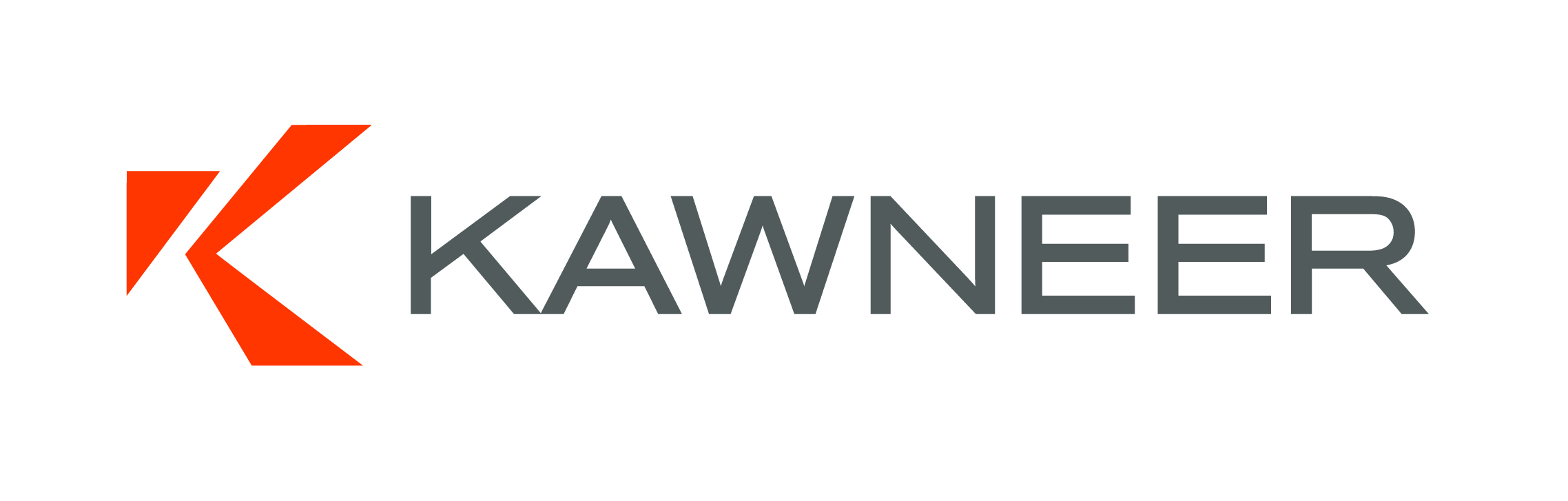 Kawneer