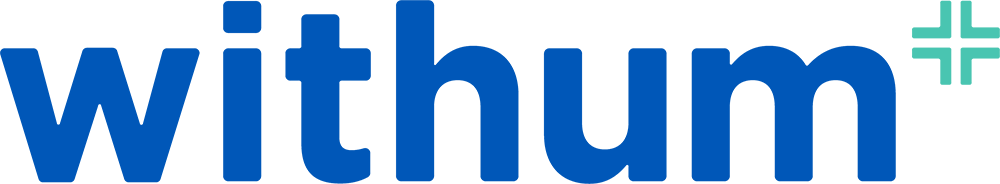 Withum
