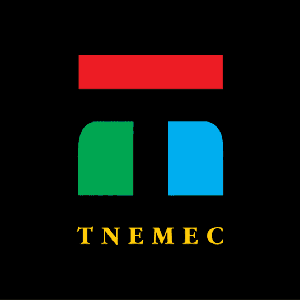 Tnemec