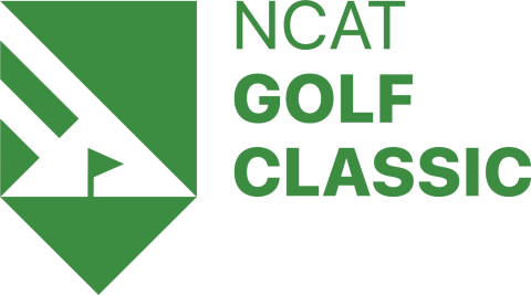 NCAT Golf Classic